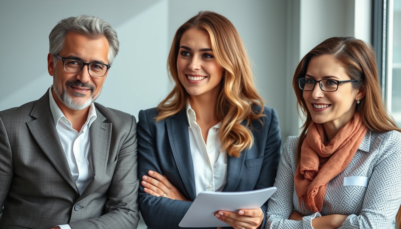 ouvrir une assurance vie en ligne
