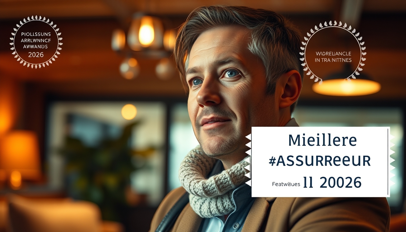 meilleure assurance emprunteur pour emprunt immobilier