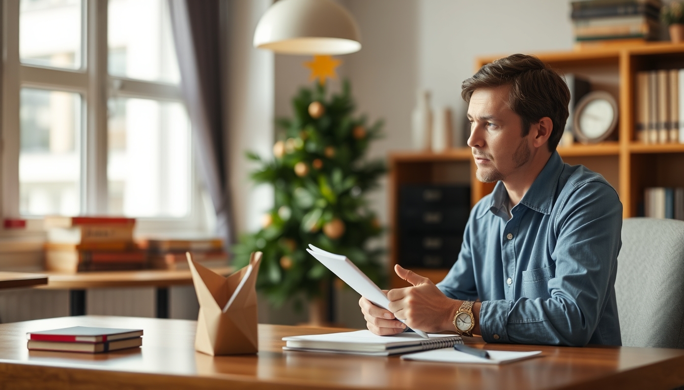 assurance vie en ligne pour une protection optimale