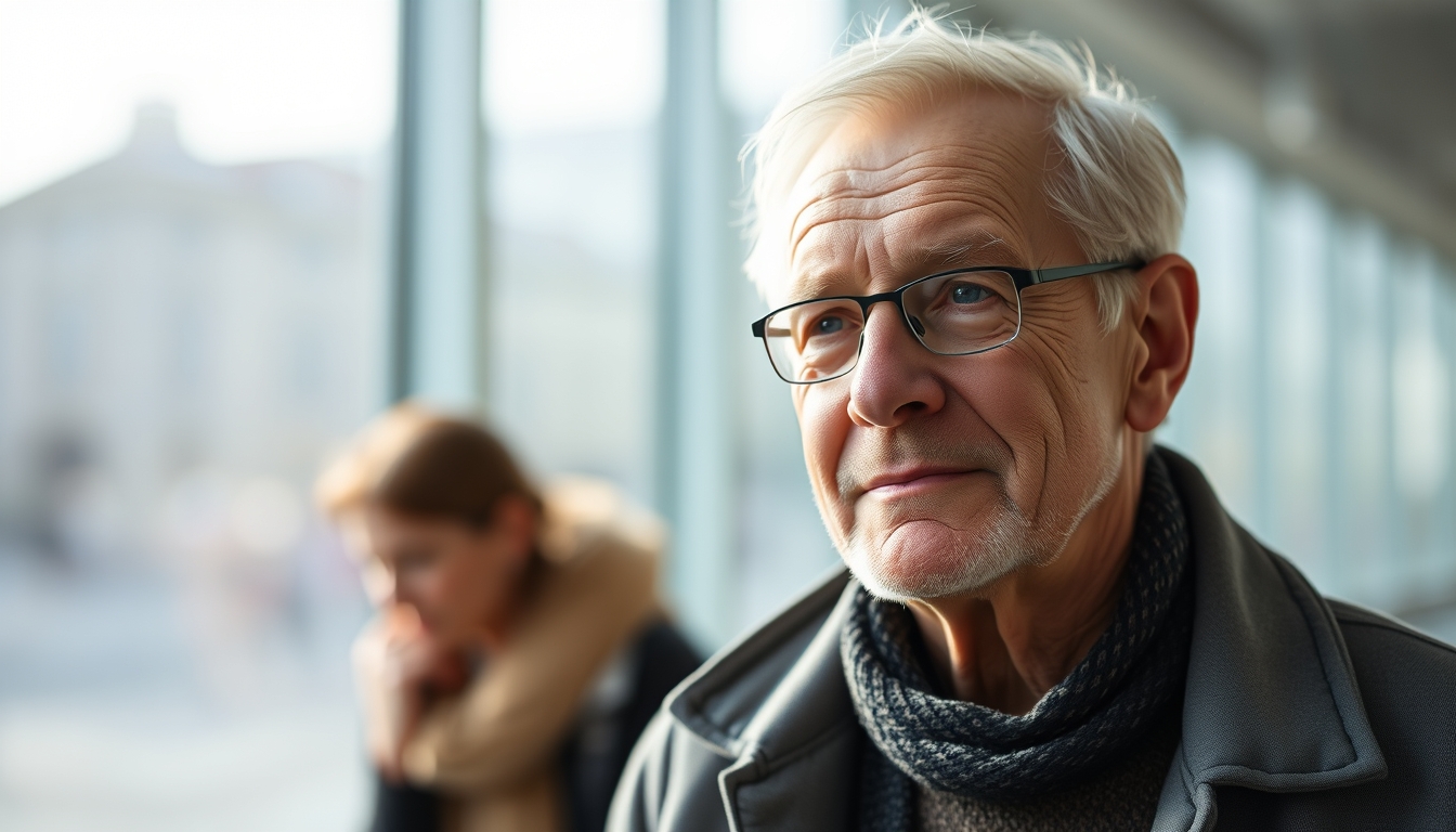 assurance emprunteur senior pour personnes âgées