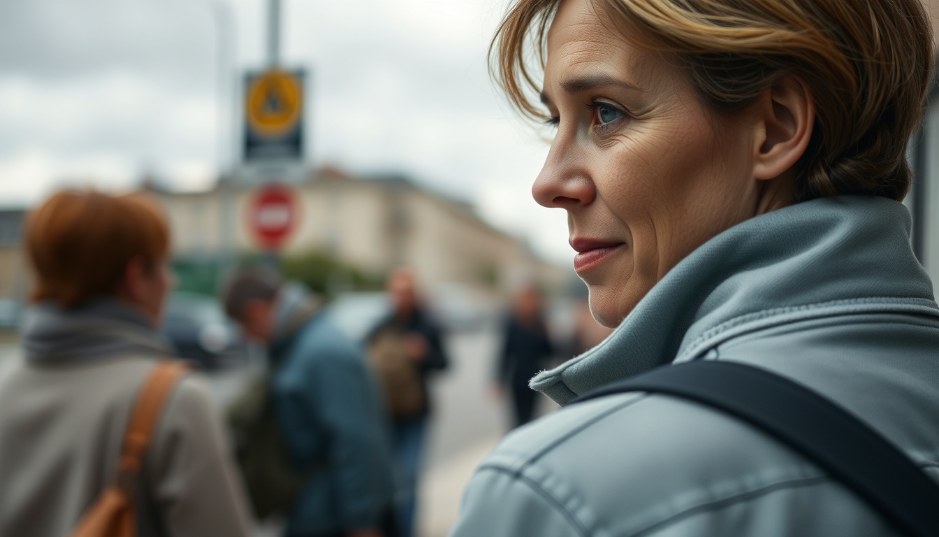 quotité assurance emprunteur pour prêt immobilier