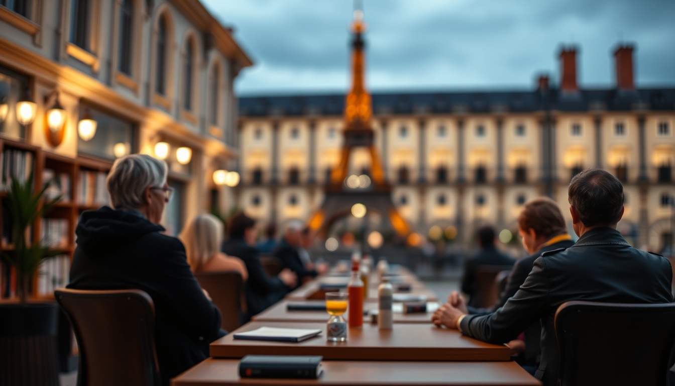 assurance vie explication claire