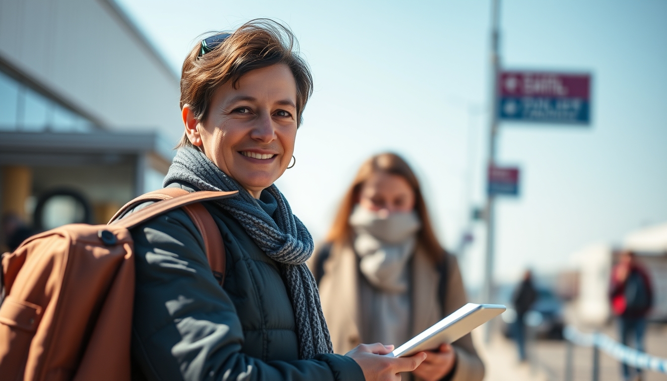 mutuelle entreprise portabilité pour salarié licencié