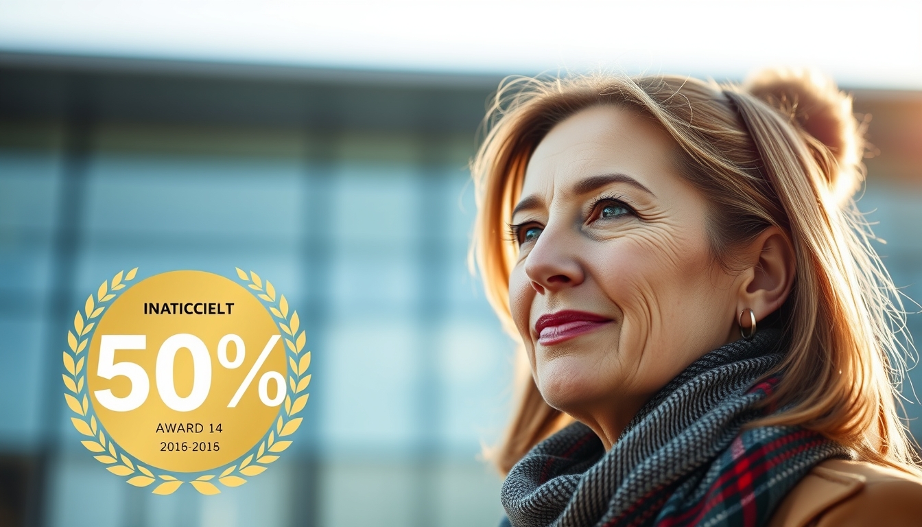 financement employeur mutuelle 50% entreprise