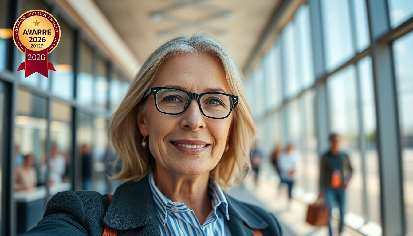 avis mutuelle entreprise pour entreprise