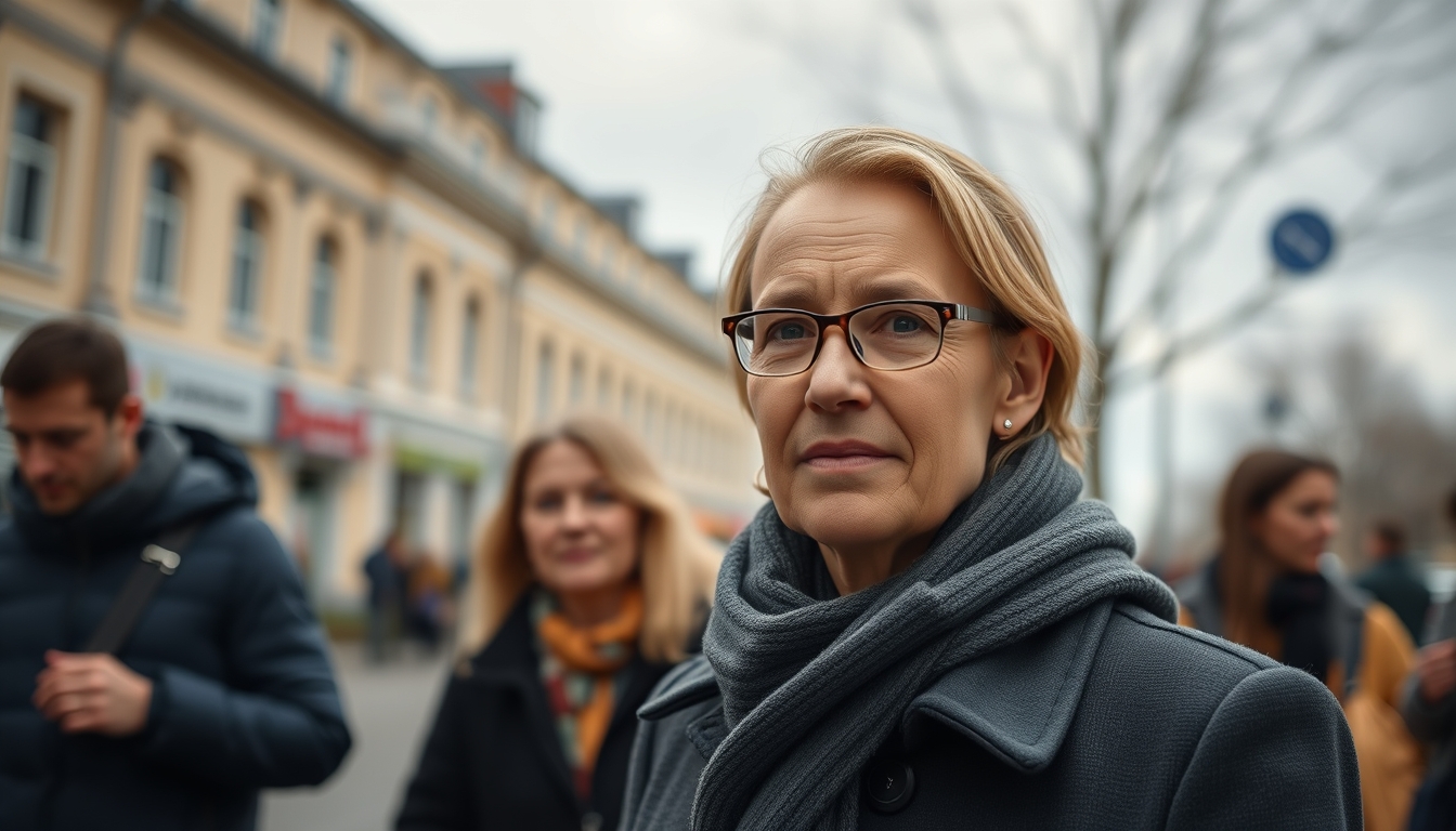 mutuelle entreprise CDD pour salarié en contrat à durée déterminée