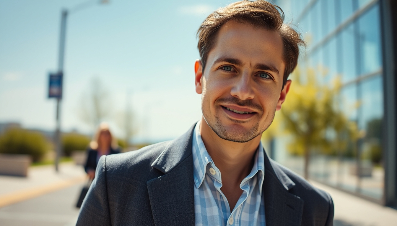 mutuelle entreprise ayants droit conjoints et enfants