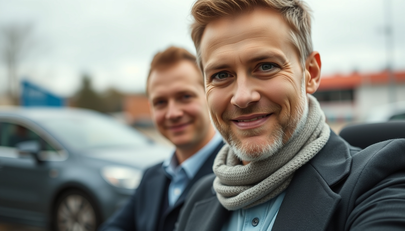 mutuelle entreprise auto-entrepreneur pour micro-entreprise