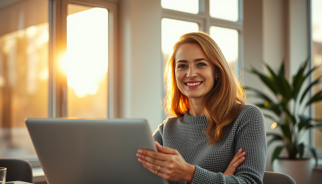 Espace employeur gestion mutuelle en ligne : comment bien choisir en 2026