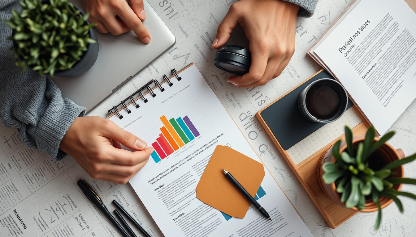 mutuelle entreprise devis en ligne rapide