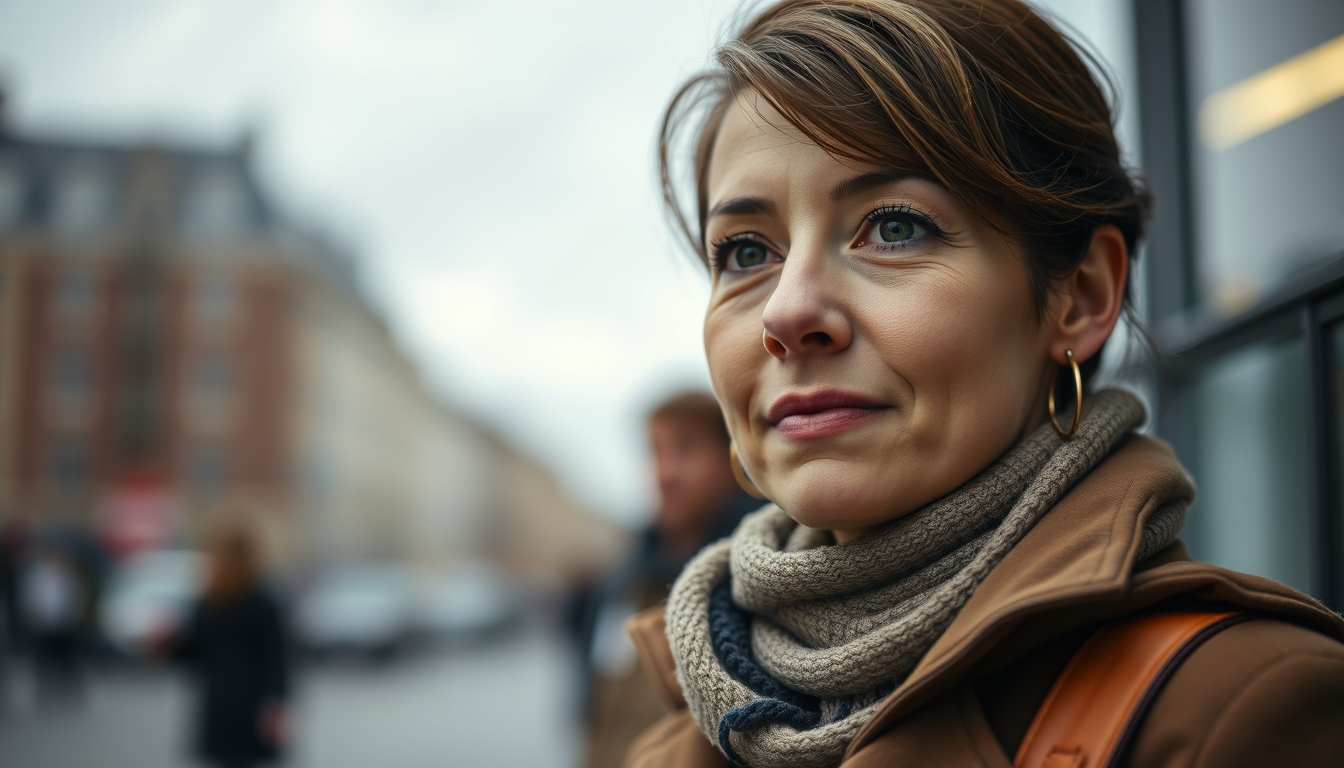 Responsabilité civile professionnelle : tout savoir sur la RCP entreprise en 2026