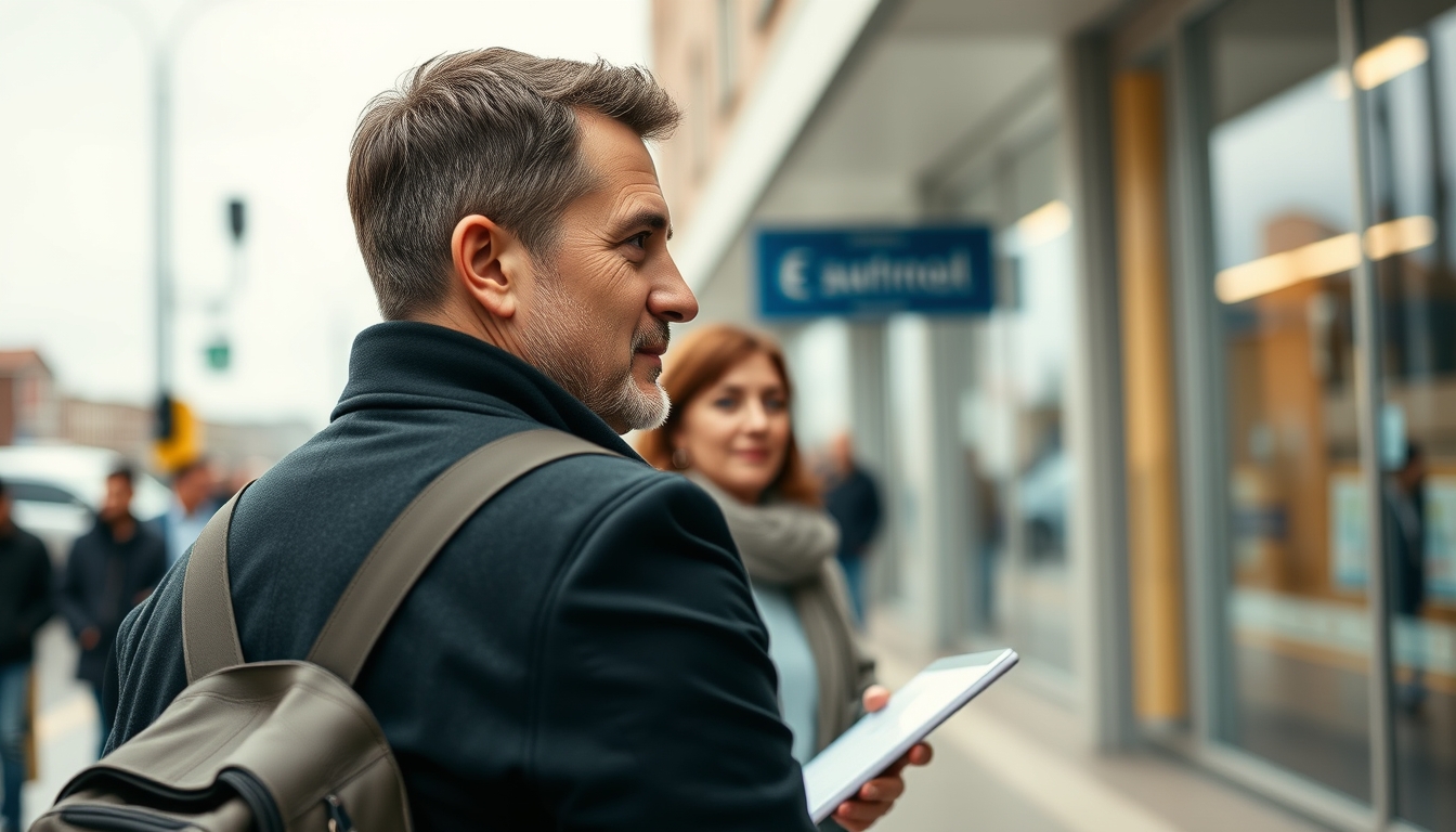 Comparatif RC pro : trouvez la meilleure assurance professionnelle en 2026