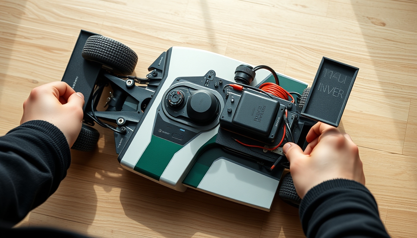 Simulateur RC pro 2026 : trouvez le meilleur tarif en ligne