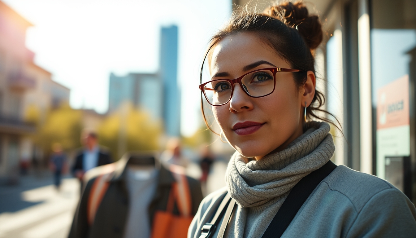 Devis mutuelle entreprise : obtenez un devis gratuit en 2026