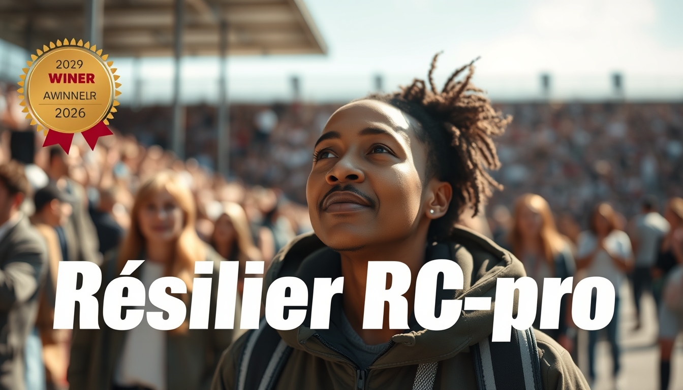 Résilier RC pro : guide complet pour comprendre le processus en 2026
