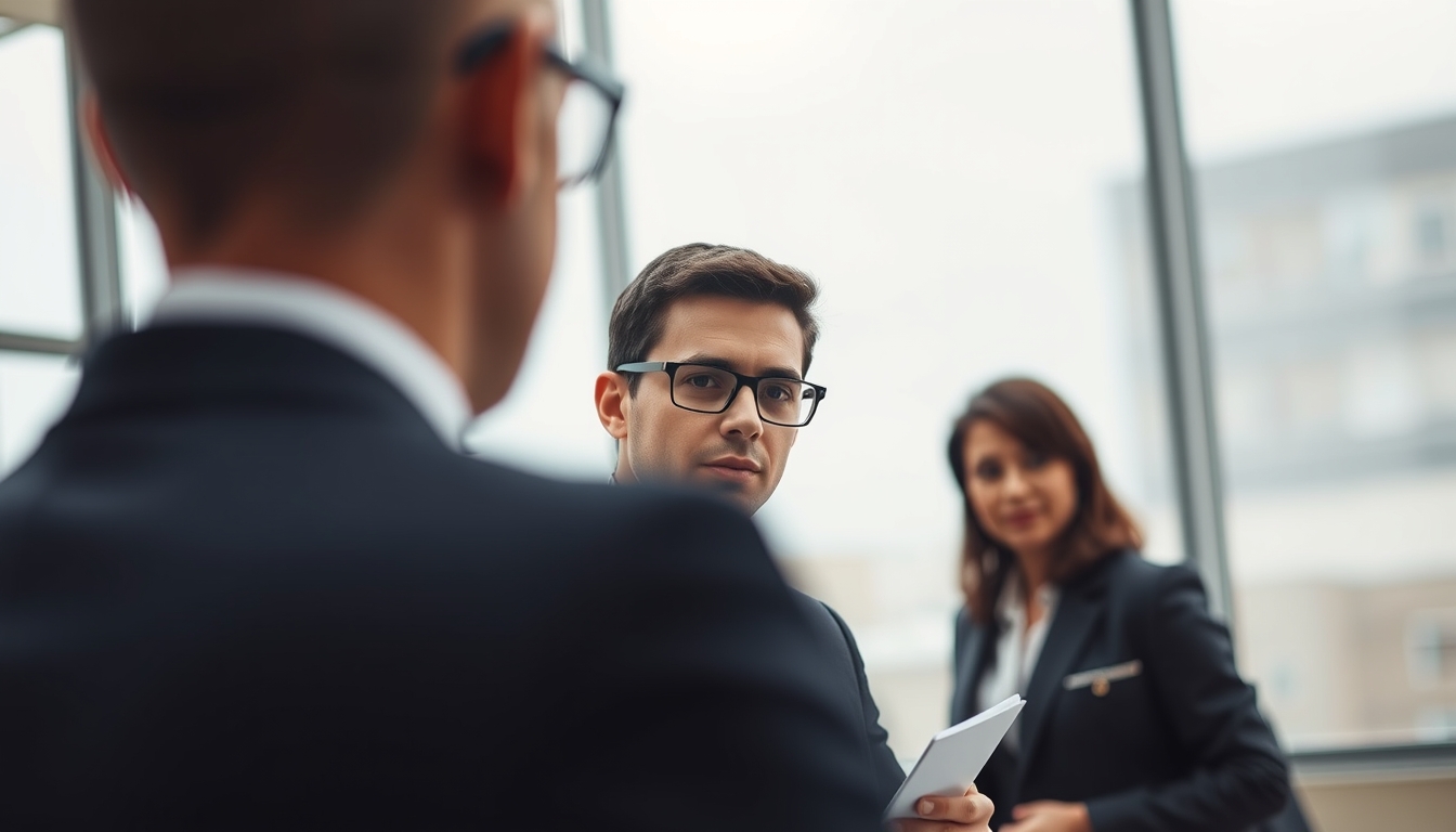 assurance RC pro avocat pour cabinet d'avocat