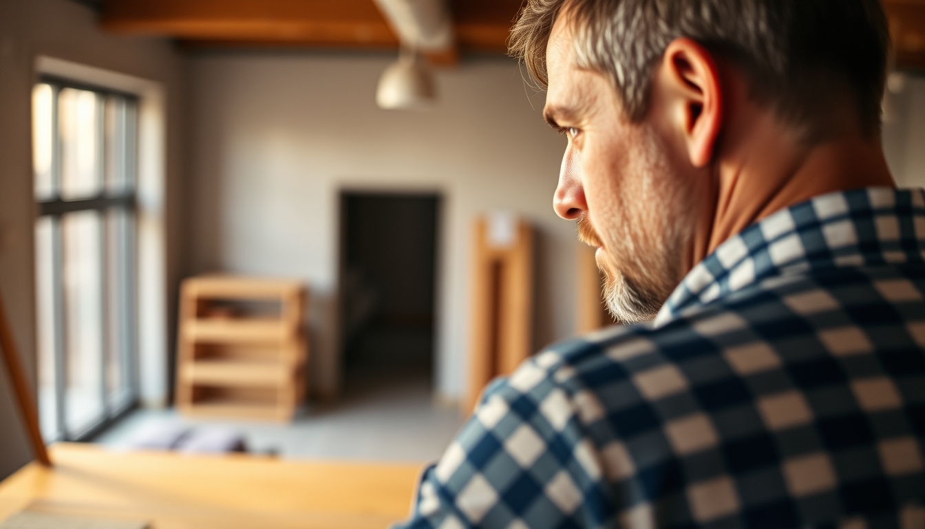 assurance dommage ouvrage particulier pour construction de maison