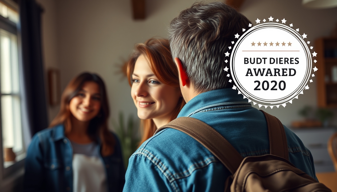 Assurance dommage ouvrage maison individuelle : guide 2026 pour choisir la meilleure offre