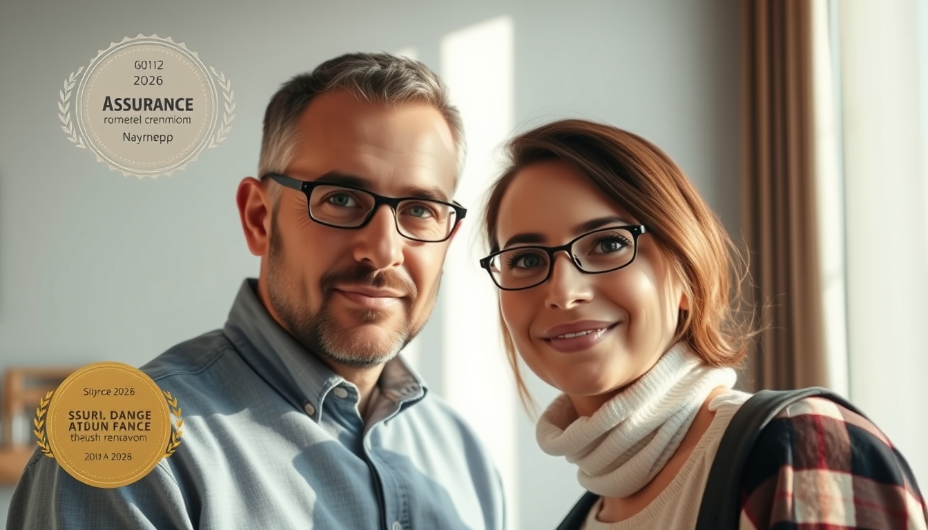 Assurance dommage ouvrage extension rénovation : guide 2026 pour choisir la bonne offre