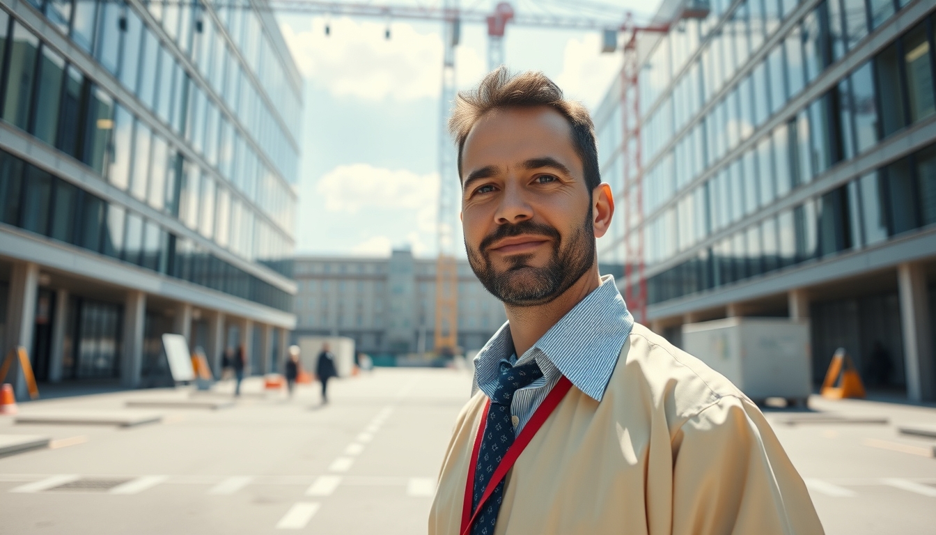 Bureau Central de Tarification BCT en assurance construction