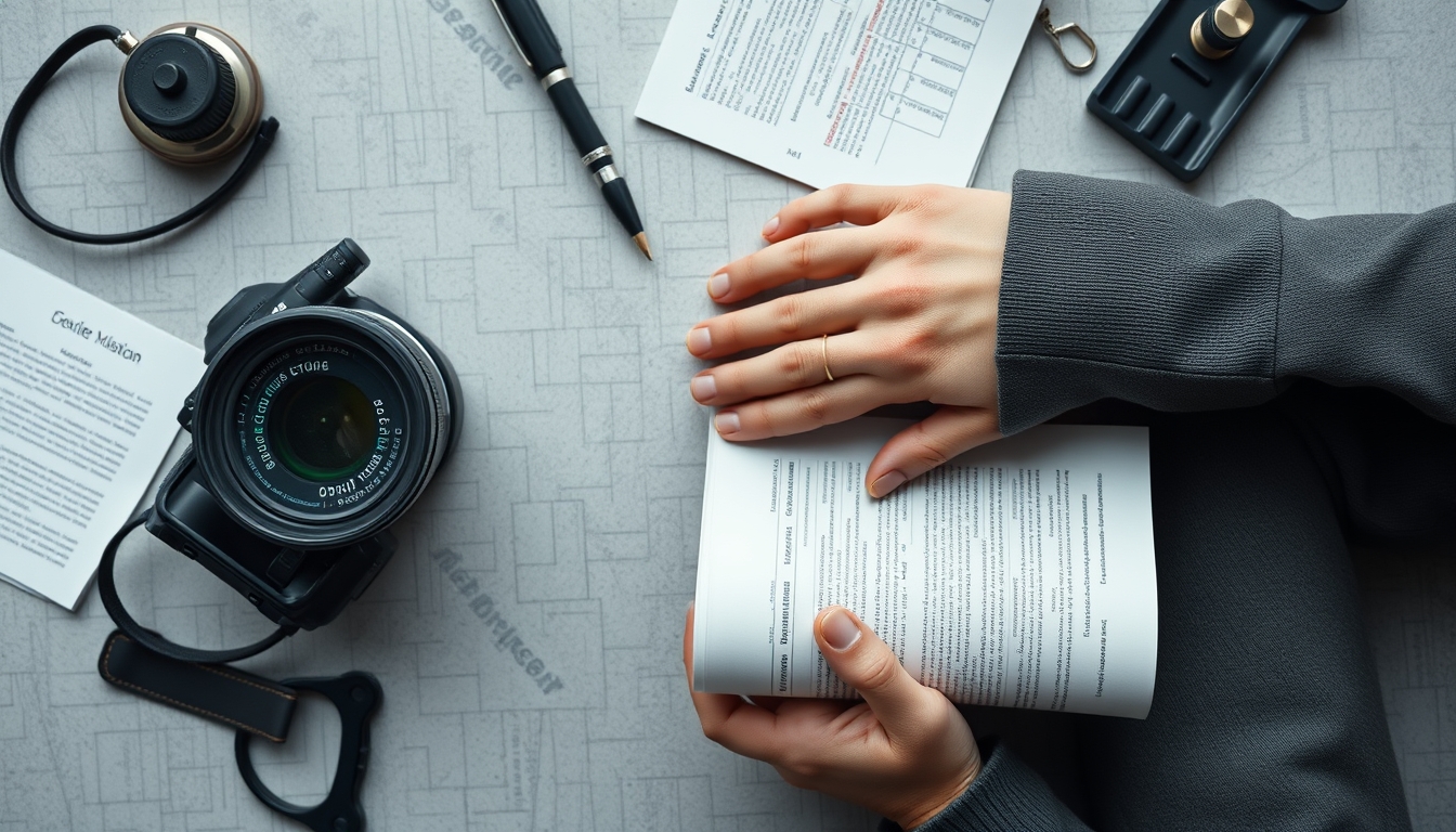 Sanction absence assurance dommage ouvrage pour construction