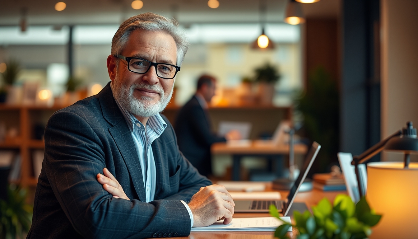 assurance dommage ouvrage promoteur immobilier