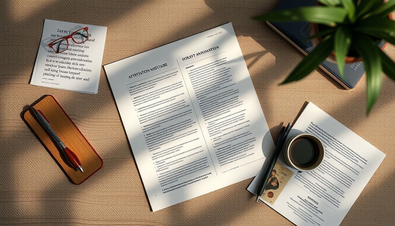 attestation assurance dommage ouvrage notaire notaire