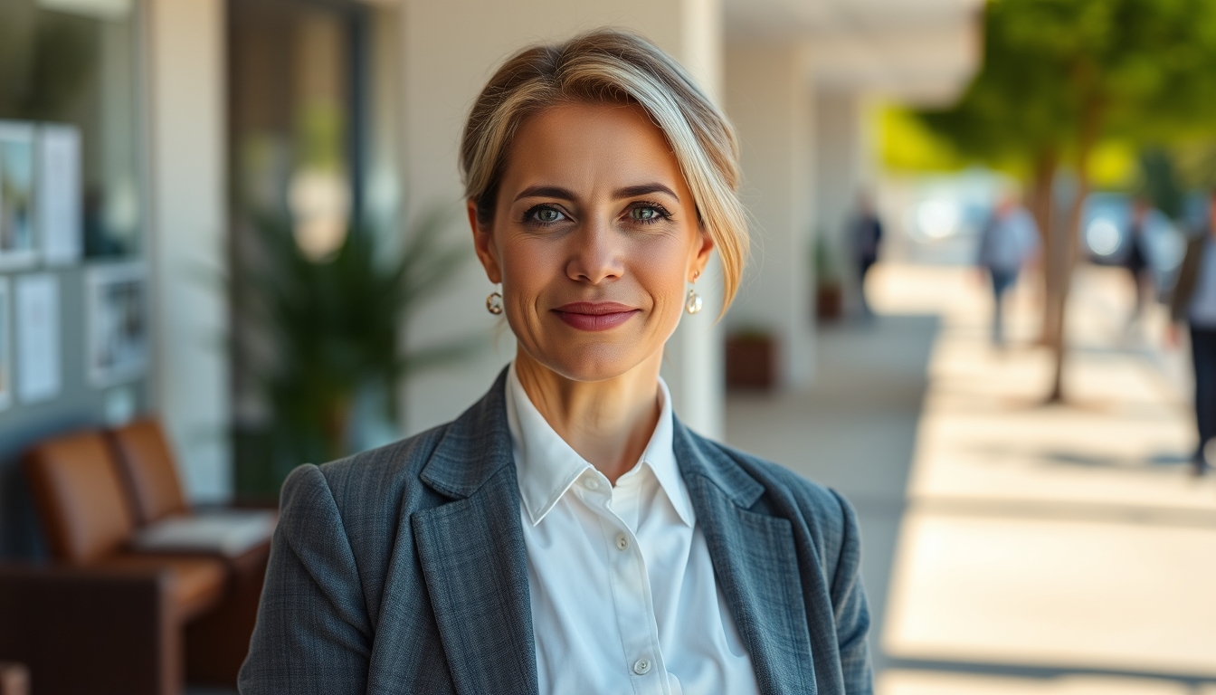 assurance protection juridique professionnelle pour entreprise
