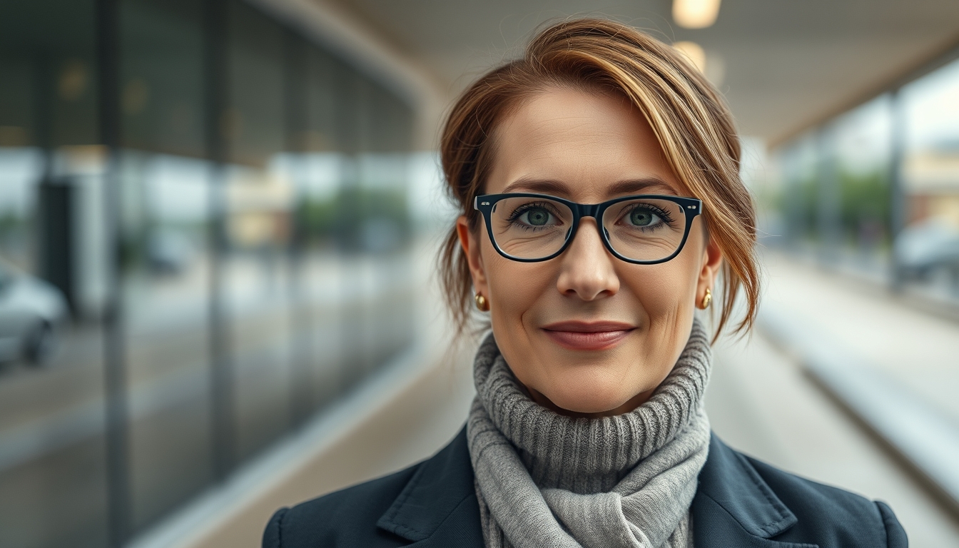Comparatif protection juridique entreprise pour entreprise