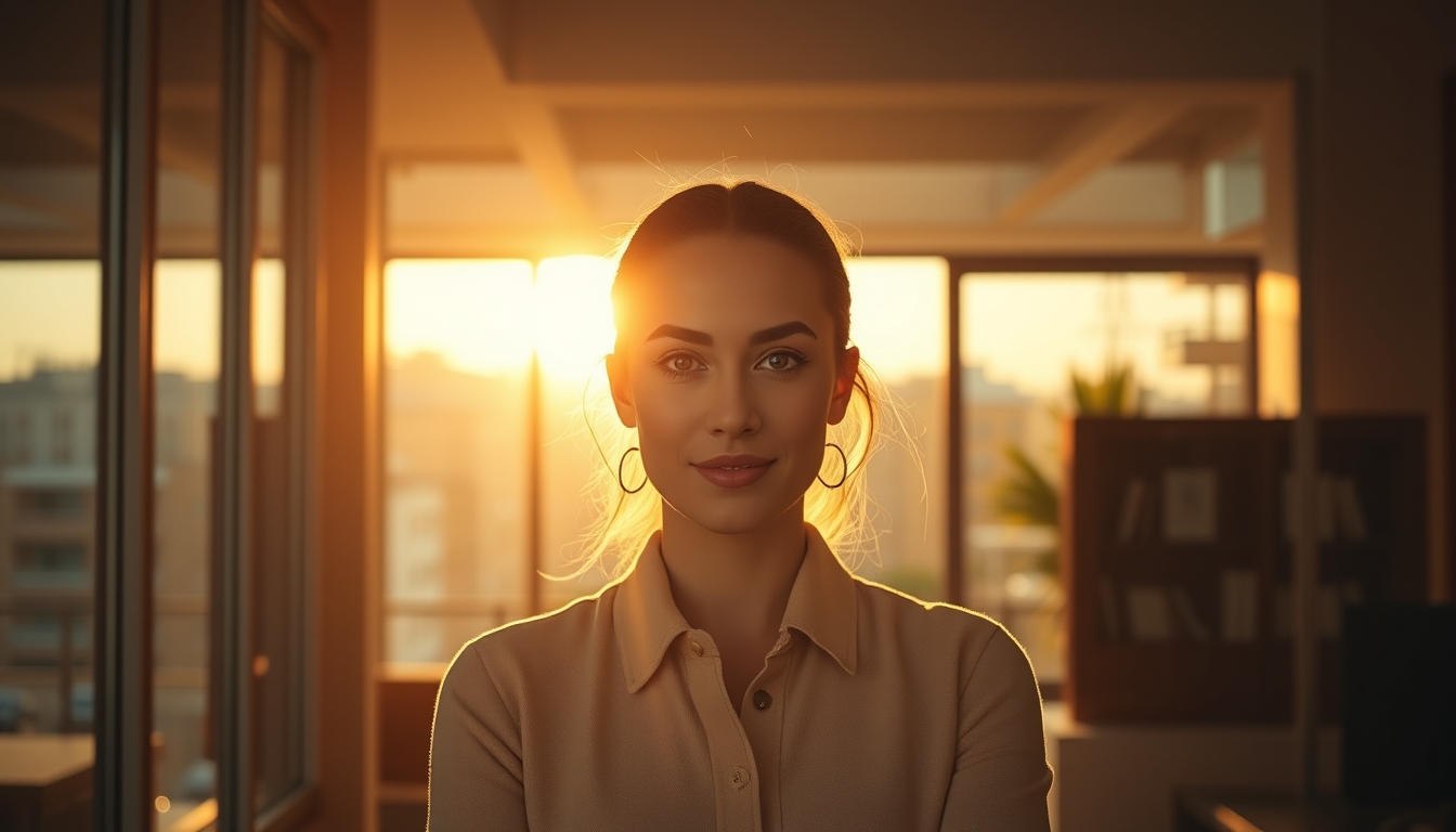 prix protection juridique professionnelle entreprise