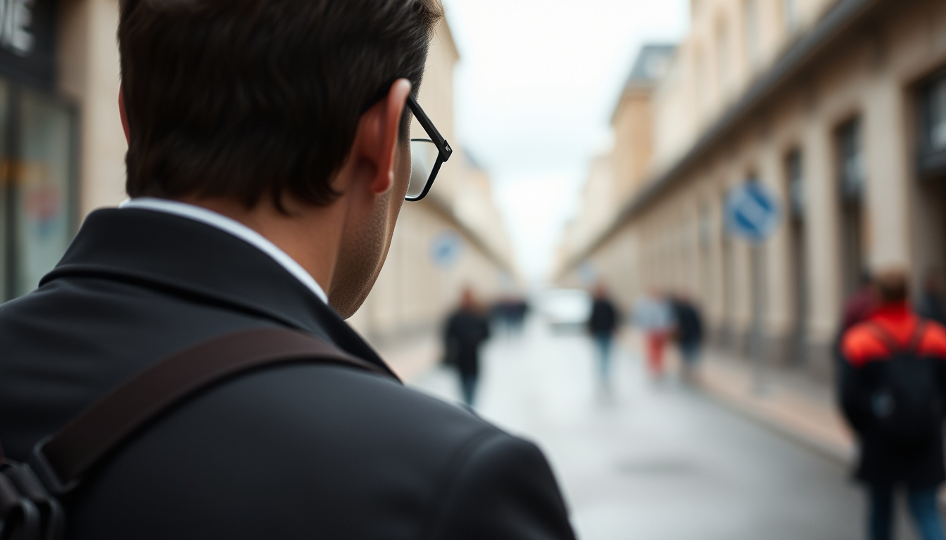 protection juridique litige fournisseur client entreprise
