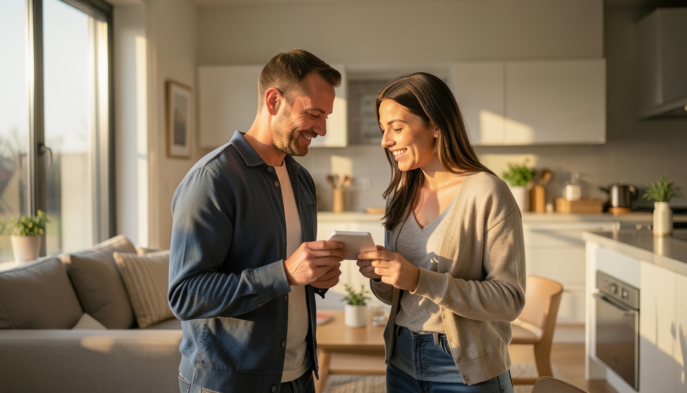 GAV famille couple prix assurance voyage