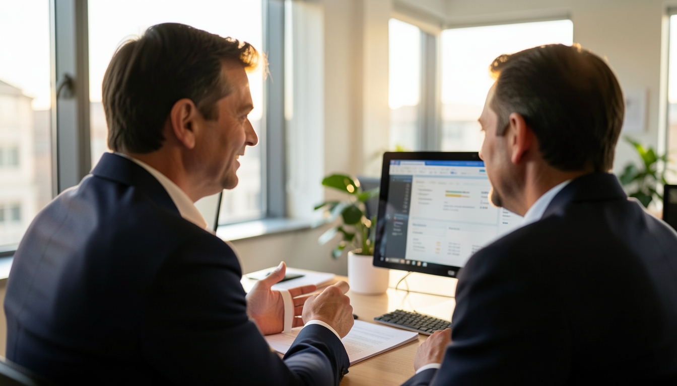 assurance accident forfaitaire ou indemnitaire explication
