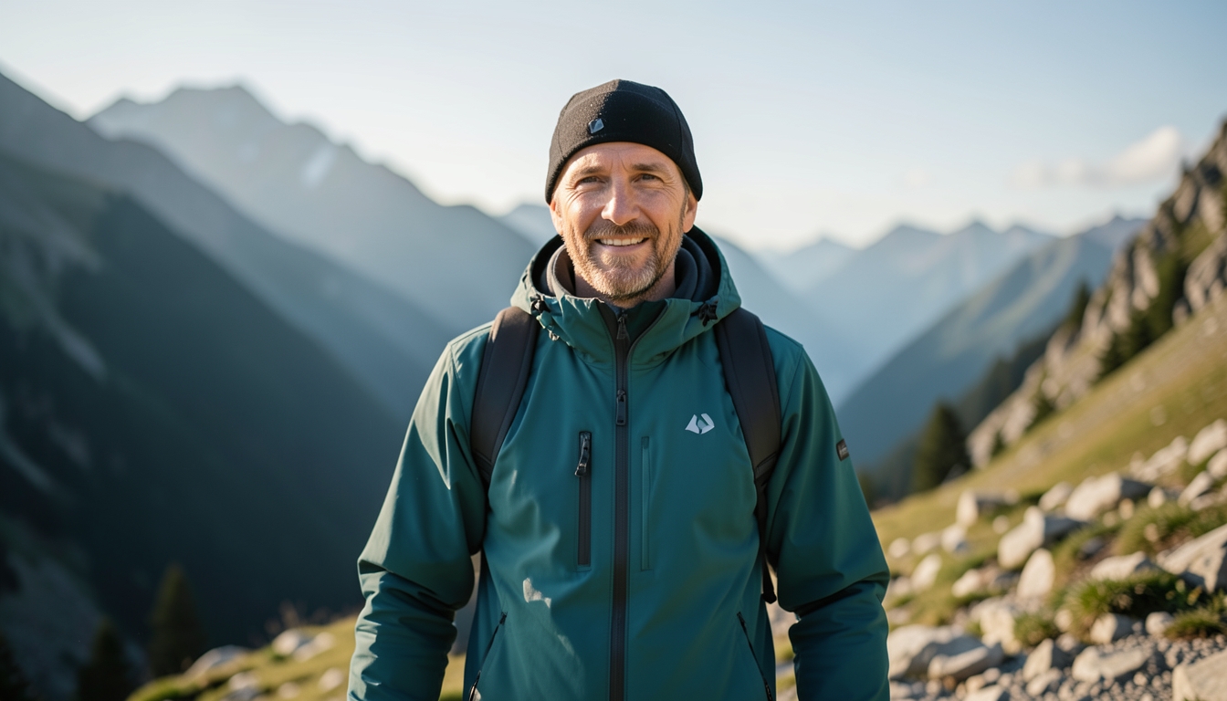 Assurance accident randonnée montagne : Guide 2026 pour choisir la meilleure couverture