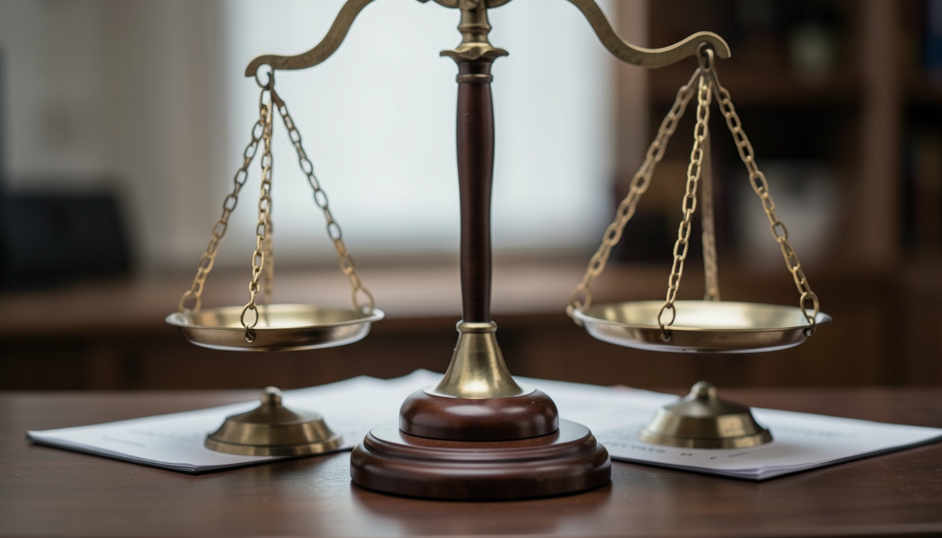 droit commun ou barème contractuel GAV explication