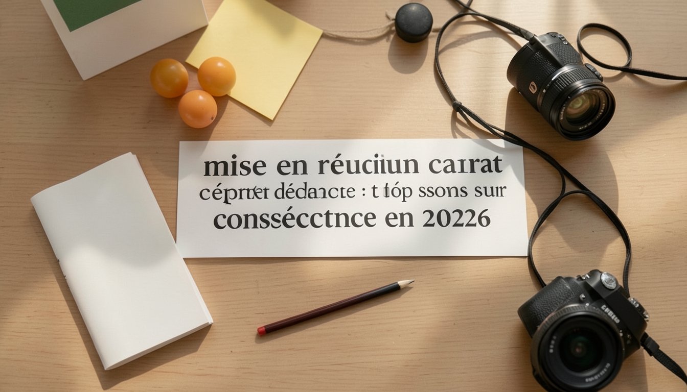 mise en réduction contrat dépendance conséquences