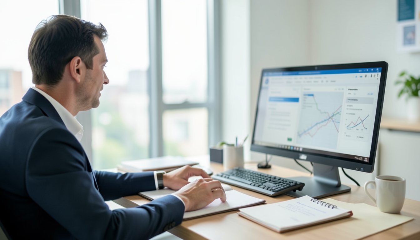 tarif assurance homme clé comparaison